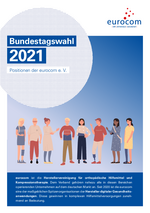 eurocom Positionspapier