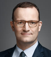 Jens Spahn